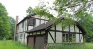 12777 State Route 282 Garrettsville, OH 44231 - Image 3260791