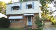 1031 E 331st St Eastlake, OH 44095 - Image 3260715