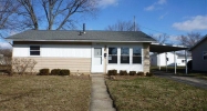 824 Boylan Dr Xenia, OH 45385 - Image 3261261