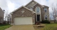 2404 Harmony Dr Xenia, OH 45385 - Image 3261245