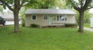 551 South Stadium Dr Xenia, OH 45385 - Image 3261252