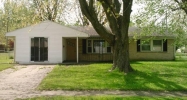 231 Bedford Ave Xenia, OH 45385 - Image 3261250