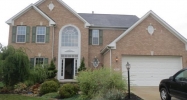 4911 Autumnwood Ln Brunswick, OH 44212 - Image 3261390