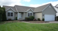 10262 Pratt Ln Twinsburg, OH 44087 - Image 3261417