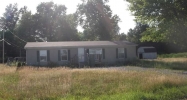 10444 Duck Creek Rd Salem, OH 44460 - Image 3261563