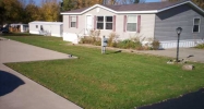 12205 Goshen Rd. Lot #74 Salem, OH 44460 - Image 3261586