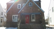 4022 Bushnell Rd Cleveland, OH 44118 - Image 3262858