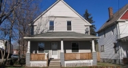 4286 Valley Rd Cleveland, OH 44109 - Image 3262866