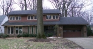 3576 Brinkmore Rd Cleveland, OH 44121 - Image 3262875