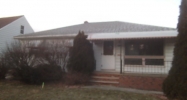 4102 Kenmore Ave Cleveland, OH 44134 - Image 3262888