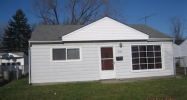 12414 Summerland Ave Cleveland, OH 44111 - Image 3262857