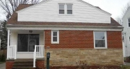 1038 Avondale Rd Cleveland, OH 44121 - Image 3262877