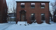 3559 Grosvenor R Cleveland, OH 44118 - Image 3262889