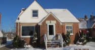 15419 Invermere Ave Cleveland, OH 44128 - Image 3262861
