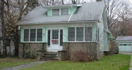 983 Oxford Rd Cleveland, OH 44121 - Image 3262871