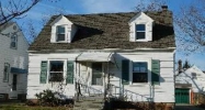 4294 W 137th St Cleveland, OH 44135 - Image 3262882