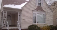 17805 Ponciana Ave Cleveland, OH 44135 - Image 3262892