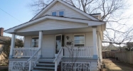 3423 Fortune Ave Cleveland, OH 44134 - Image 3262913