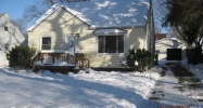 4309 W 191st St Cleveland, OH 44135 - Image 3262920