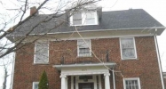 2624 Idlewood Rd Cleveland, OH 44118 - Image 3262923