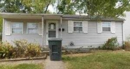 919 Wedgewood Dr Columbus, OH 43228 - Image 3264002