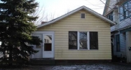 423 South St Toledo, OH 43609 - Image 3264912