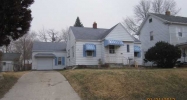 801 Toledo Ave Toledo, OH 43609 - Image 3264917