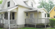 1057 Colburn St Toledo, OH 43609 - Image 3264911