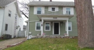 538 Brighton Ave Toledo, OH 43609 - Image 3264914