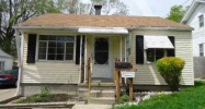 156 Eldred Ave Toledo, OH 43609 - Image 3264919