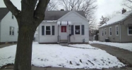 753 Colima Dr Toledo, OH 43609 - Image 3264918