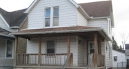 817 Orchard St Toledo, OH 43609 - Image 3265082