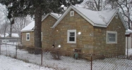 765 Weston St Toledo, OH 43609 - Image 3265080