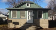 5713 Comet Ave Toledo, OH 43623 - Image 3265091