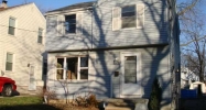 4406 Burnham Ave Toledo, OH 43612 - Image 3265071