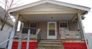 1335 Colton St Toledo, OH 43609 - Image 3265079