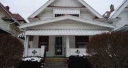 1034 Indiana Ave Toledo, OH 43607 - Image 3265094