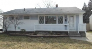 2649 Boxwood Rd Toledo, OH 43613 - Image 3265002