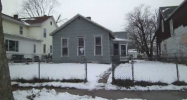 628 Orchard St Toledo, OH 43609 - Image 3265010