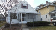 4205 Belmar Ave Toledo, OH 43612 - Image 3265016