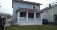 1731 Berdan Ave Toledo, OH 43613 - Image 3265020