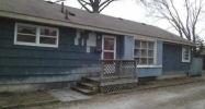 5339 Claxton St Toledo, OH 43615 - Image 3265022