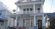 529 South Ave Toledo, OH 43609 - Image 3265136