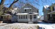 521 Durango Dr Toledo, OH 43609 - Image 3265150
