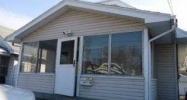 1817 Berdan Ave Toledo, OH 43613 - Image 3265169
