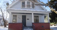 1809 Dunham St Toledo, OH 43609 - Image 3265174