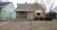 2431 Nebraska Ave Toledo, OH 43607 - Image 3265186