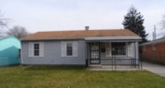 1437 Pool Street Toledo, OH 43605 - Image 3265121