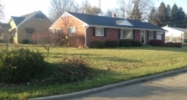 5525 Silverdale Dr Toledo, OH 43612 - Image 3265156