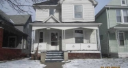 1314 Woodland Ave Toledo, OH 43607 - Image 3265176